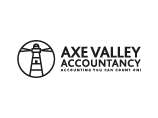 Axe Valley Accountancy logo