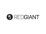 Red Giant logo