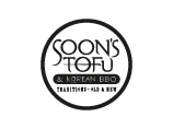 Soon's Tofu logo