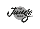 The Junge Group logo
