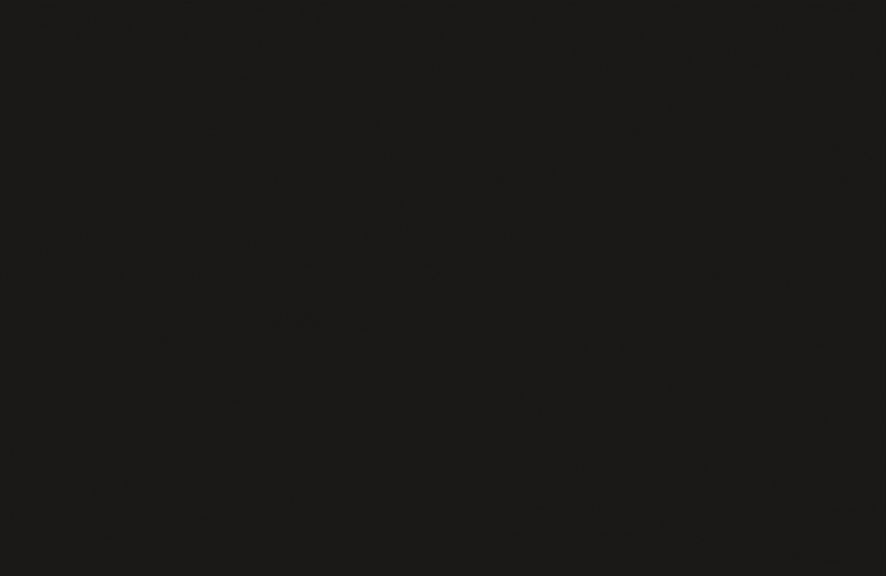 Animated logo for Go Fish Poke Bar